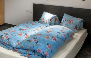 Ferienwohnung Fieberbrunn