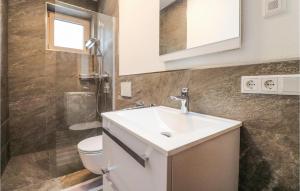 Ferienwohnung Fieberbrunn