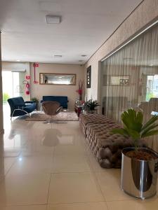 Maximus Sottile - by Easy Hotéis