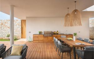 Villa Gaia 1
