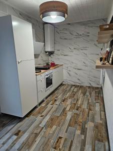 Appartements Marina 4 ou 8 ou 9 : photos des chambres