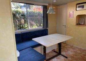 Holiday Travel Genius at Toscana Holiday Village