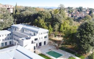 Cozy Apartment In Siena With Sauna