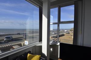 Westpoint Apartments and Rooms