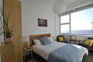 Westpoint Apartments and Rooms