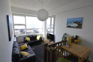 Westpoint Apartments and Rooms