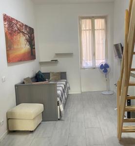 Casa di Linda