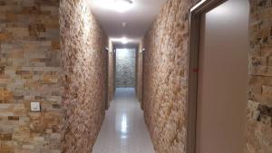 Appartements Charmant studio a Sainte-Maxime, 30 m² : photos des chambres