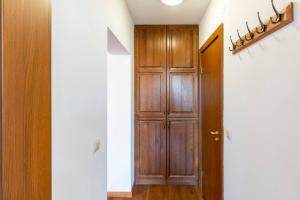 Pirin Golf & Country Club Apartment
