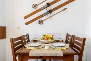 Pirin Golf & Country Club Apartment