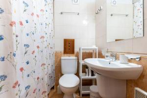 Pirin Golf & Country Club Apartment