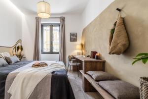 Appy - 1 bedroom in Trafalgar