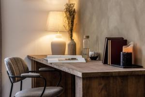 Appy - 1 bedroom in Trafalgar