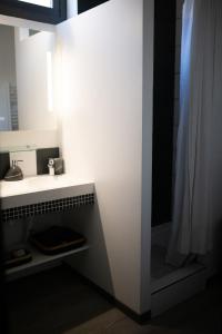 Maisons de vacances Sealencieux Gite 6 a 8 pers a deux pas du port : photos des chambres