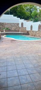 Amazing Cozy Small Home