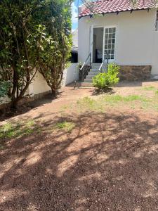 Amazing Cozy Small Home