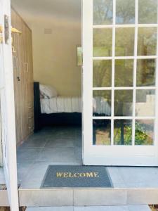 Amazing Cozy Small Home