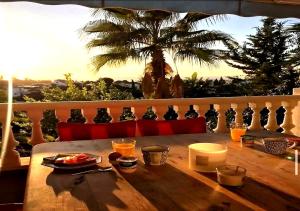 Villa Gemma Celebration Haven