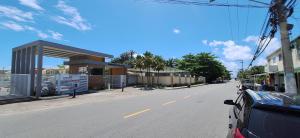 Fantástica Casa 03 Quartos nas belíssimas Praias do Flamengo