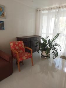 Fantástica Casa 03 Quartos nas belíssimas Praias do Flamengo