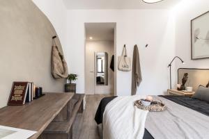 Appy - 1 bedroom in Trafalgar