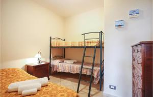 Amazing Home In S M Di Castellabate