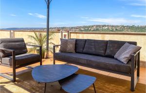 Beautiful Home In Modica