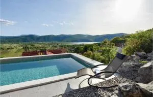 Stunning Home In Donji Prolozac - 顿吉普罗洛扎克