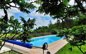 Maisons de vacances Plazac : photos des chambres