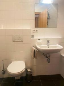 Elisabeth 5 by SMR Rauris Apartments - inc Spa and near Gondola