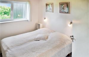 Holiday Home Løkken 6