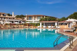 Grand Hotel In Porto Cervo img16