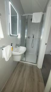 Murphys Pub and Bed & Breakfast