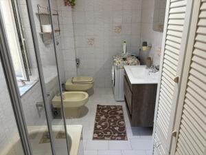 STAY IN NAPLES - Lovely apartment near the airport