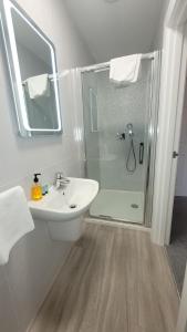 Murphys Pub and Bed & Breakfast