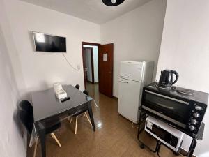 Propiedad Horizontal Urquiza