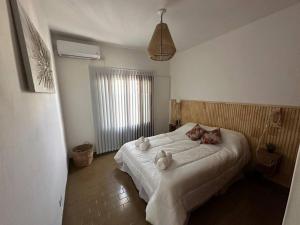 Propiedad Horizontal Urquiza