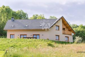 Appartements Gite du Pere Francois : photos des chambres