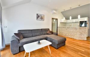 5 Bedroom Cozy Home In Desni Stefanki 