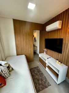 Green Porto 104 Flat premium no centro de Porto