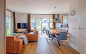 Wieringen Waddenlodge