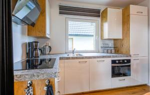 Wieringen Waddenlodge