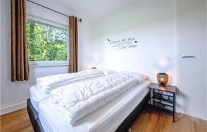 Wieringen Waddenlodge