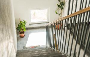 Nice Apartment In Slatine With Wifi