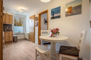 Haus Frohsinn - Wohnung 7