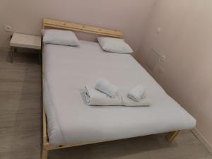 Logement calme et spacieux - Ubytování bez kategorie ve městě Villejuif