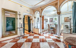 Pet Friendly Home In Vélez-Málaga