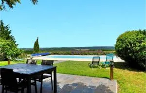 Plazac - 韦泽尔河畔圣莱昂