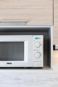 Central 3BR & 4BR Stays