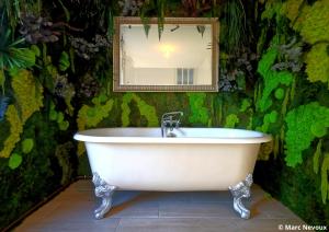 Hotels Manoir des Reves Sauvages : photos des chambres